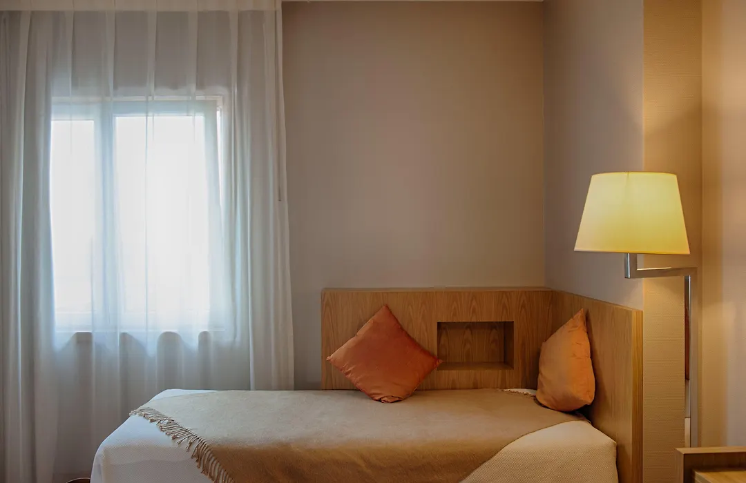 Hotel Oslo-1